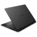 PORTATIL HP OMEN 16-AM0036NS